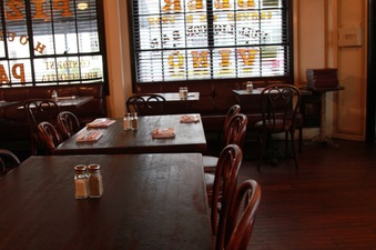 Enlarge photo 7