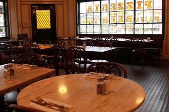 Enlarge photo 9
