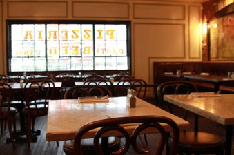 Enlarge photo 14