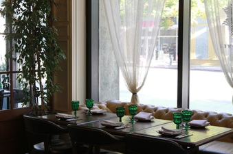 Enlarge photo 8