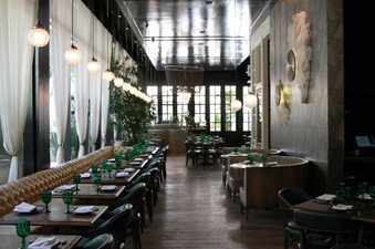 Enlarge photo 11