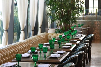 Enlarge photo 12