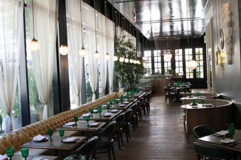 Enlarge photo 13