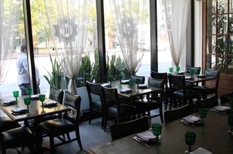 Enlarge photo 19