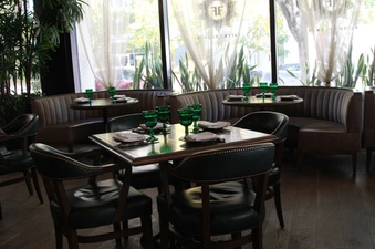 Enlarge photo 21
