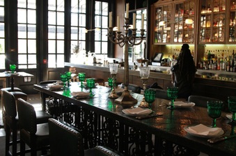 Enlarge photo 26