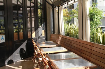 Enlarge photo 27