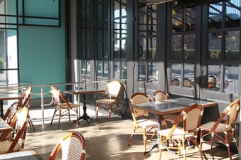 Enlarge photo 28