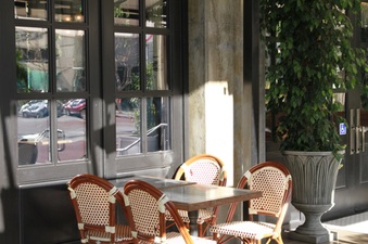 Enlarge photo 30