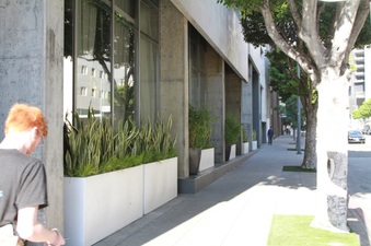 Enlarge photo 32