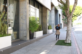 Enlarge photo 33