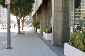 Enlarge photo 37