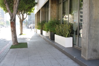 Enlarge photo 39