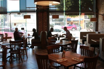 Enlarge photo 6