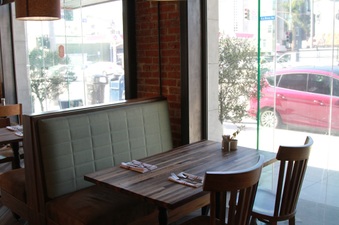 Enlarge photo 9