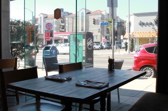 Enlarge photo 11