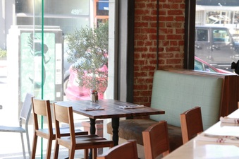 Enlarge photo 20