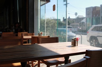Enlarge photo 23