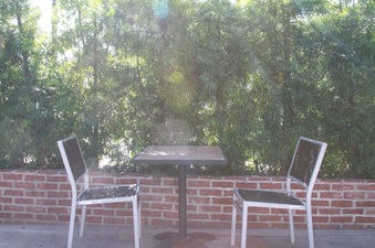 Enlarge photo 27