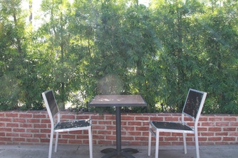 Enlarge photo 28