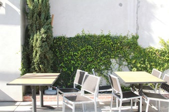 Enlarge photo 29