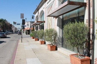 Enlarge photo 31