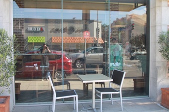 Enlarge photo 36