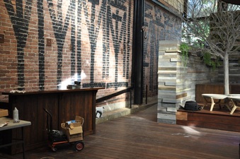 Enlarge photo 2