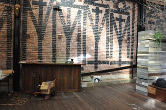 Enlarge photo 4