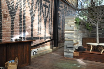 Enlarge photo 5
