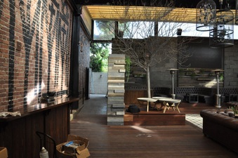 Enlarge photo 6