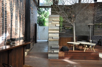 Enlarge photo 7