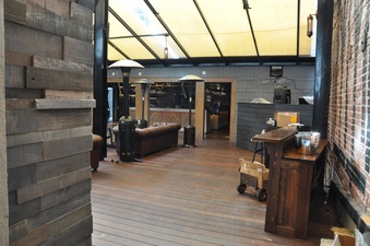 Enlarge photo 8