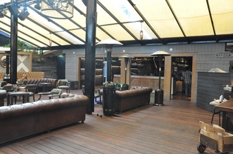 Enlarge photo 9