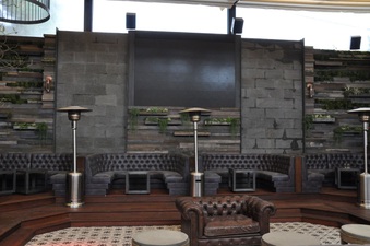 Enlarge photo 20