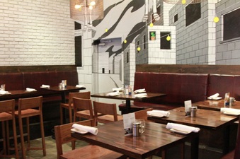 Enlarge photo 8
