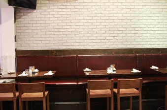 Enlarge photo 9