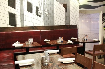 Enlarge photo 11