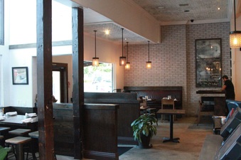 Enlarge photo 22