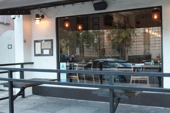 Enlarge photo 29