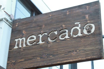 Mercado