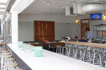 Enlarge photo 9