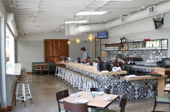 Enlarge photo 15