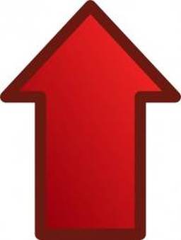 NEW ABOVE HERE
