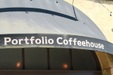 Portfolio Coffee