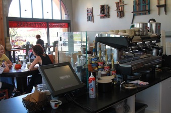 Enlarge photo 11