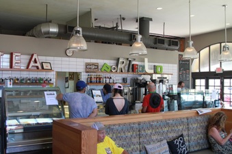 Enlarge photo 22