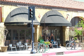 Enlarge photo 29