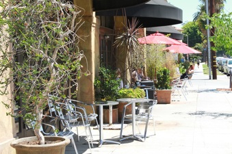 Enlarge photo 32