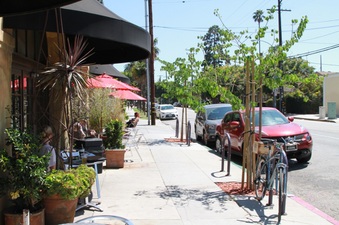 Enlarge photo 34